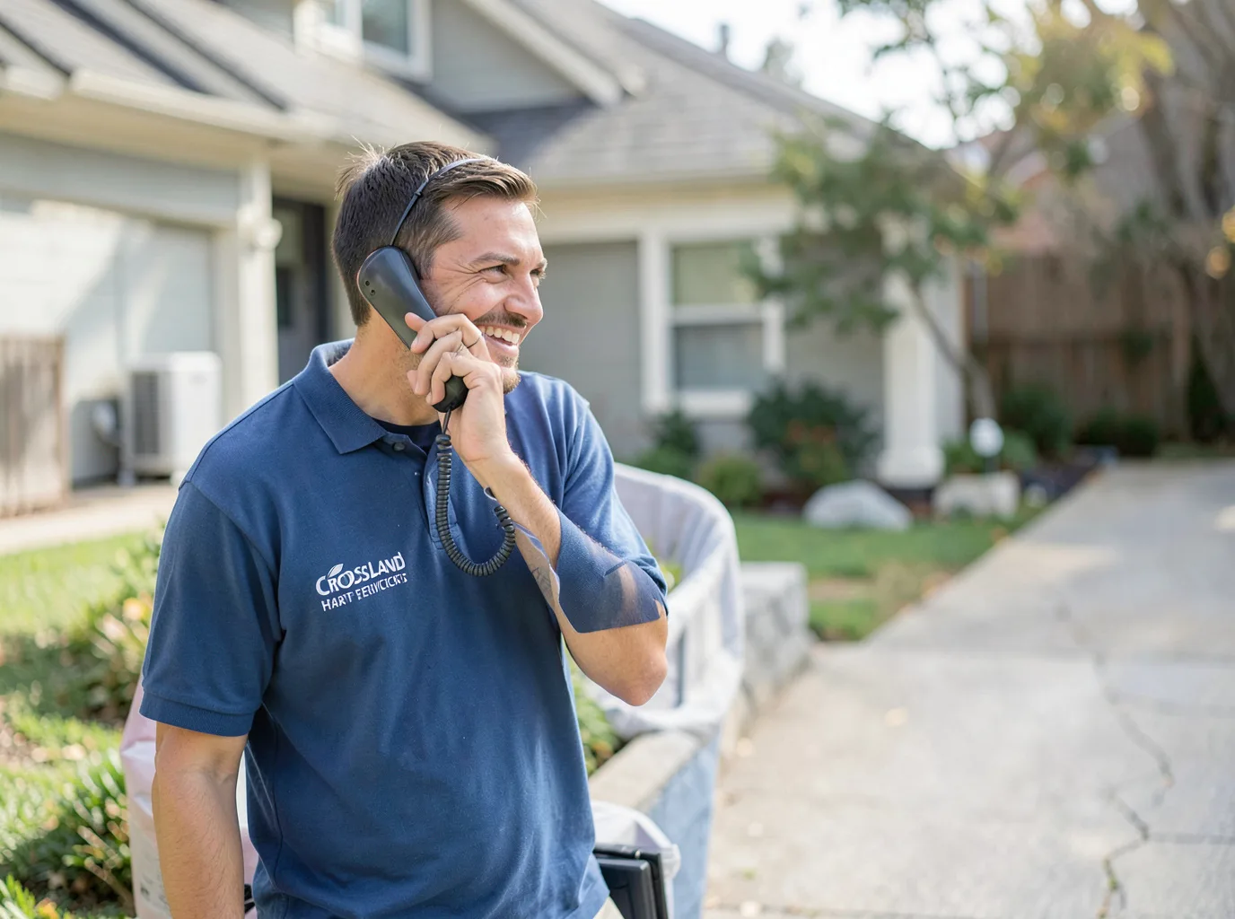 Heat Pump Installation Garrison, MN FAQs